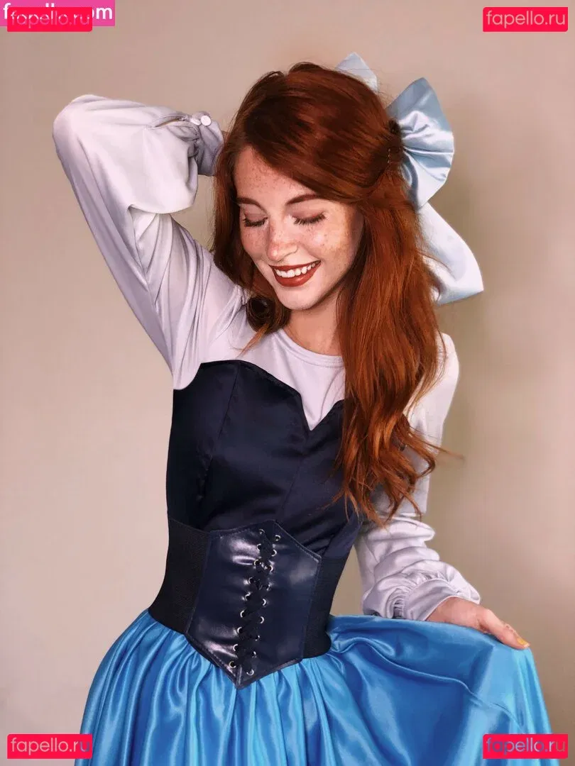 danielleboker Onlyfans Photo Gallery 