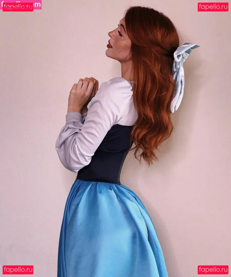 danielleboker Onlyfans Photo Gallery 