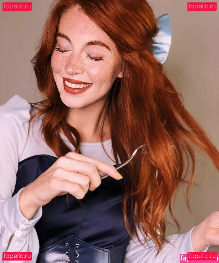 danielleboker Onlyfans Photo Gallery 