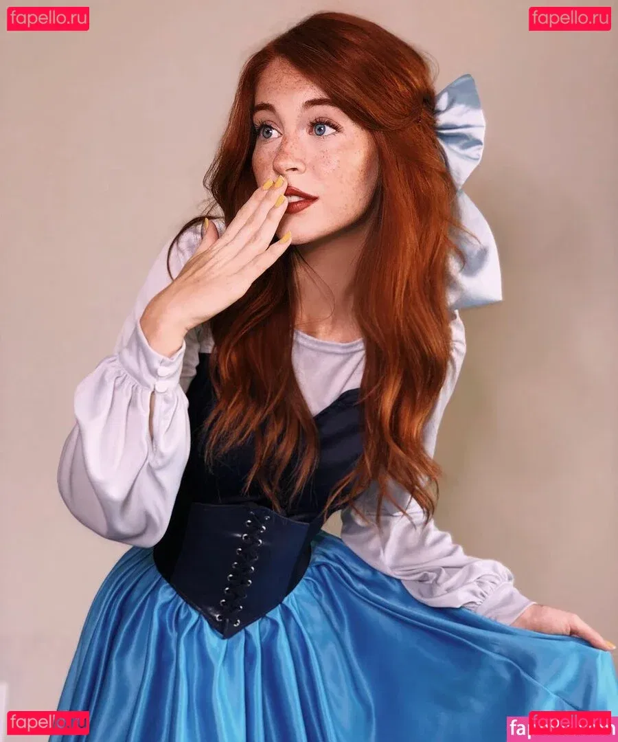 danielleboker Onlyfans Photo Gallery 