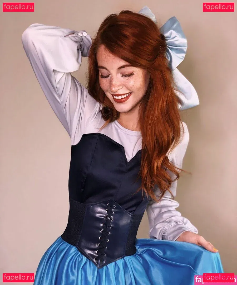 danielleboker Onlyfans Photo Gallery 