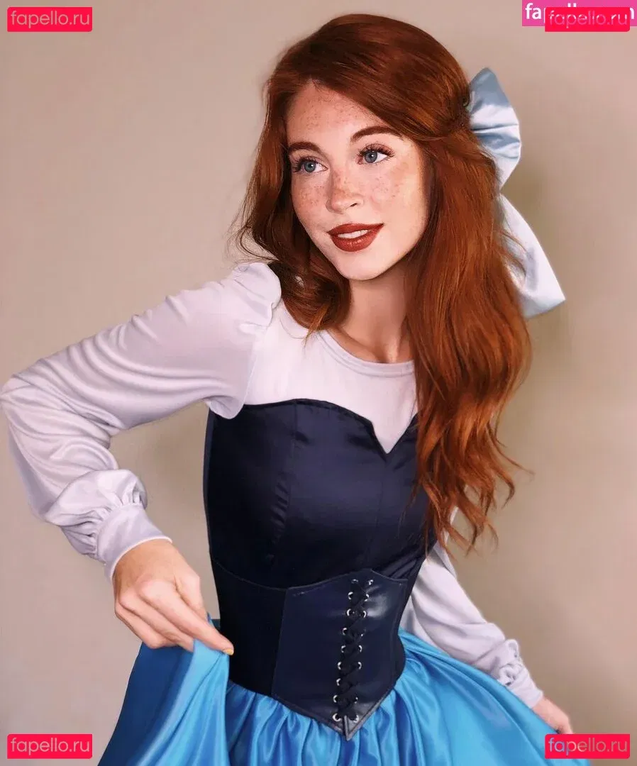 danielleboker Onlyfans Photo Gallery 