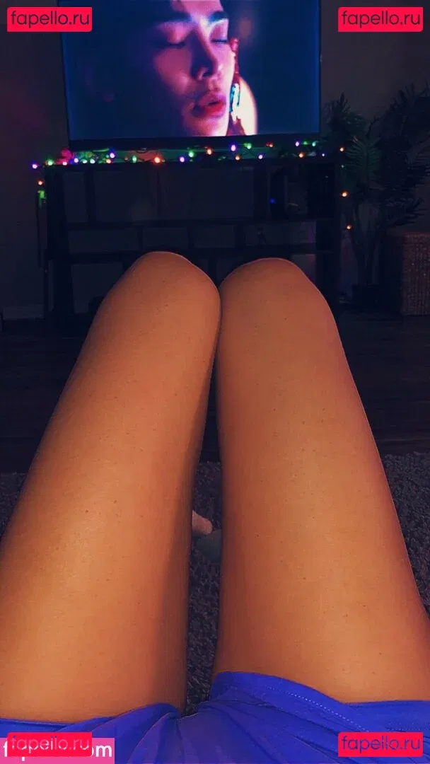 danielleboker Onlyfans Photo Gallery 