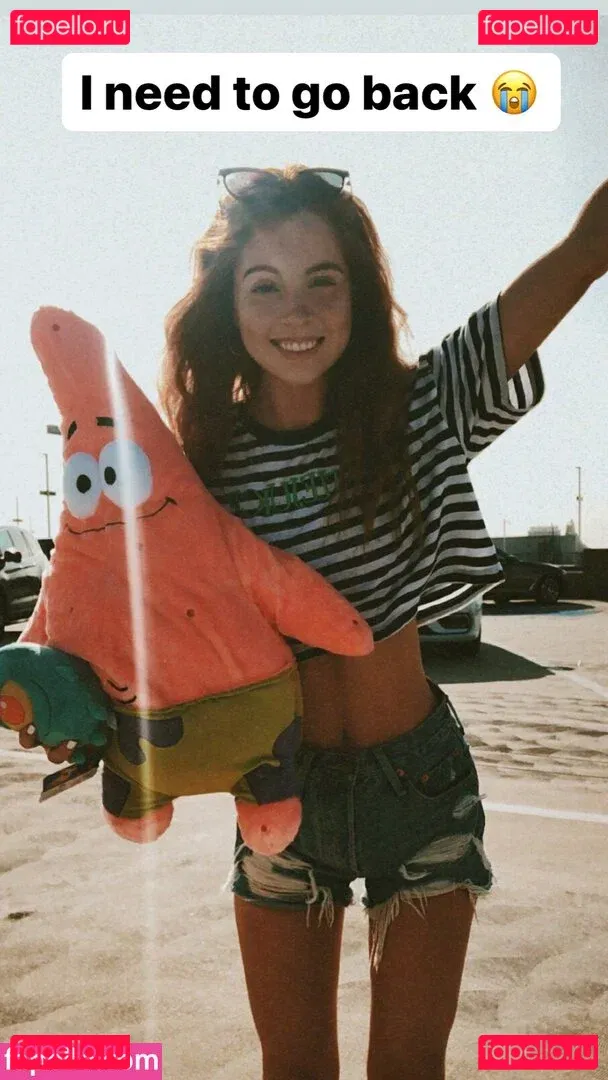 danielleboker Onlyfans Photo Gallery 