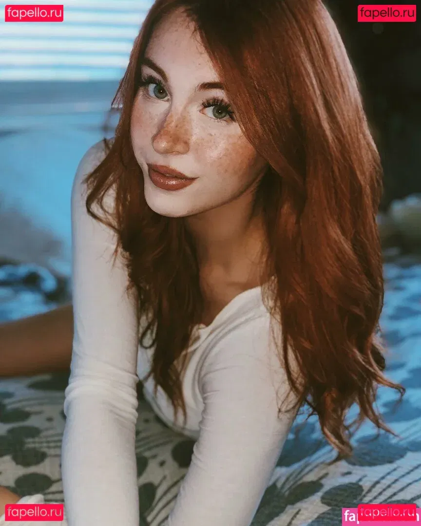 danielleboker Onlyfans Photo Gallery 