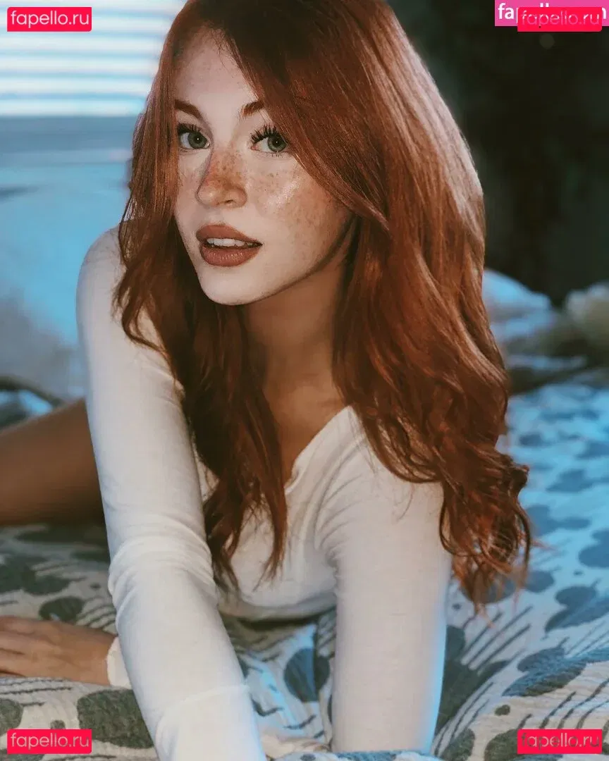 danielleboker Onlyfans Photo Gallery 