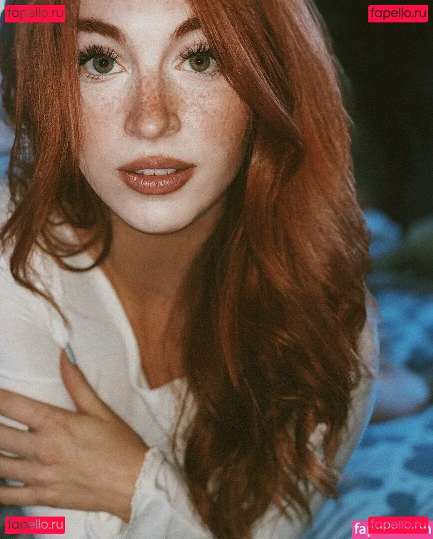 danielleboker Onlyfans Photo Gallery 