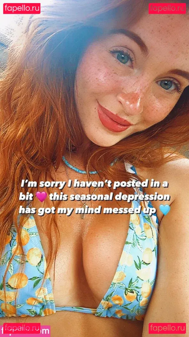 danielleboker Onlyfans Photo Gallery 