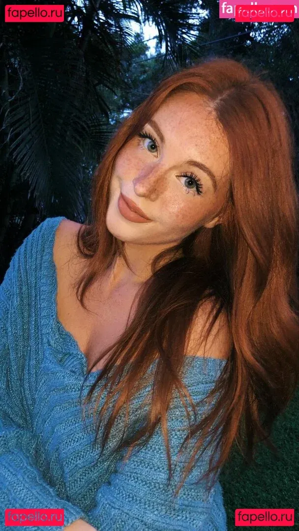 danielleboker Onlyfans Photo Gallery 