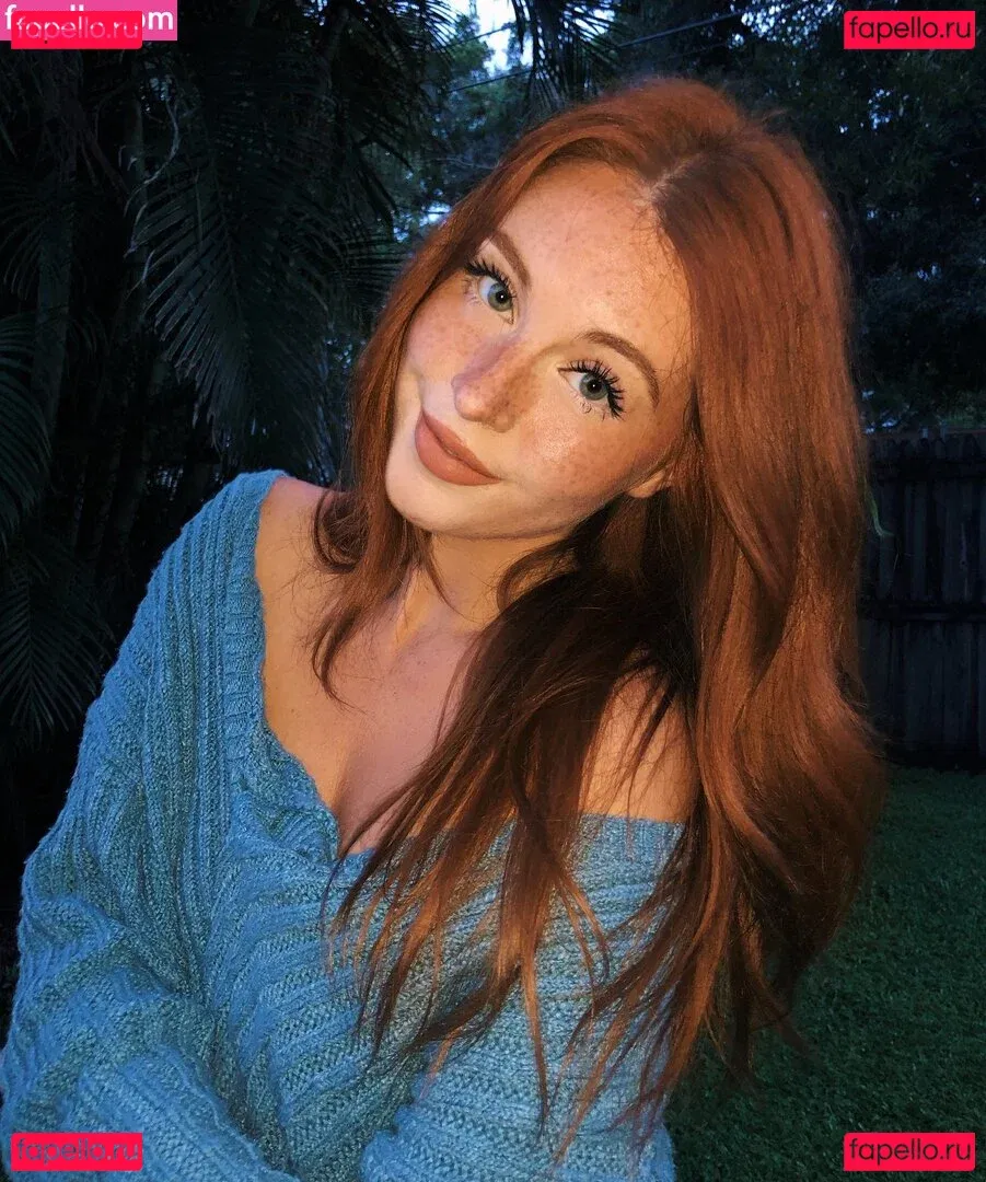 danielleboker Onlyfans Photo Gallery 