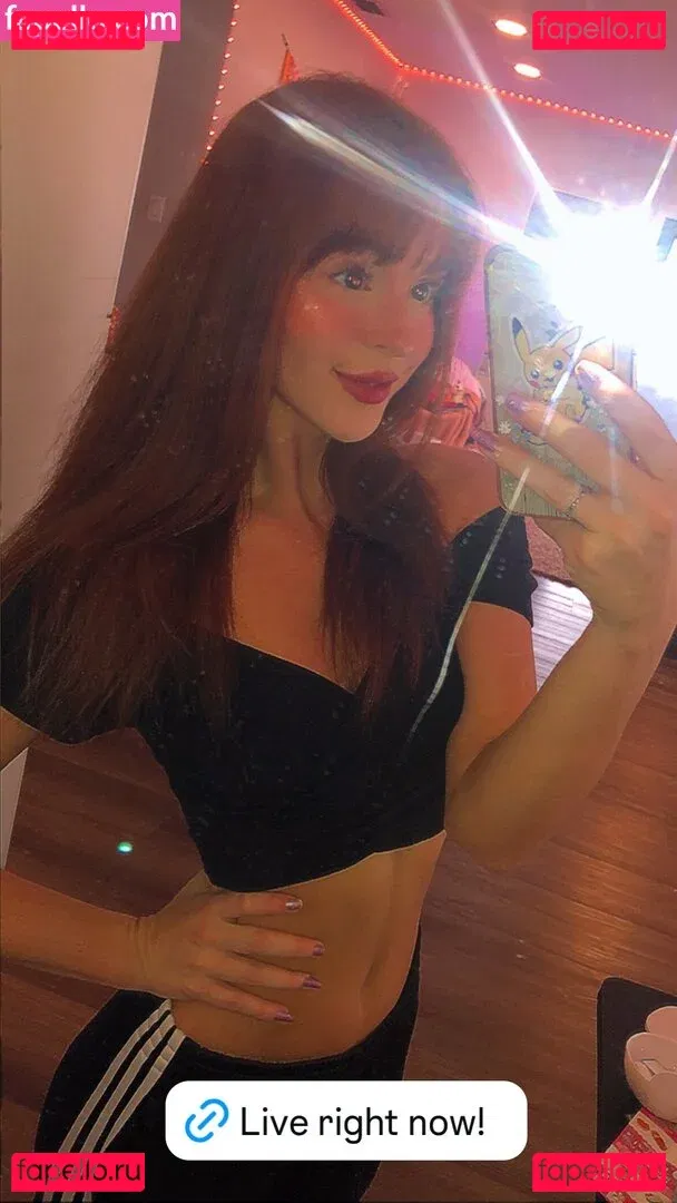 danielleboker Onlyfans Photo Gallery 