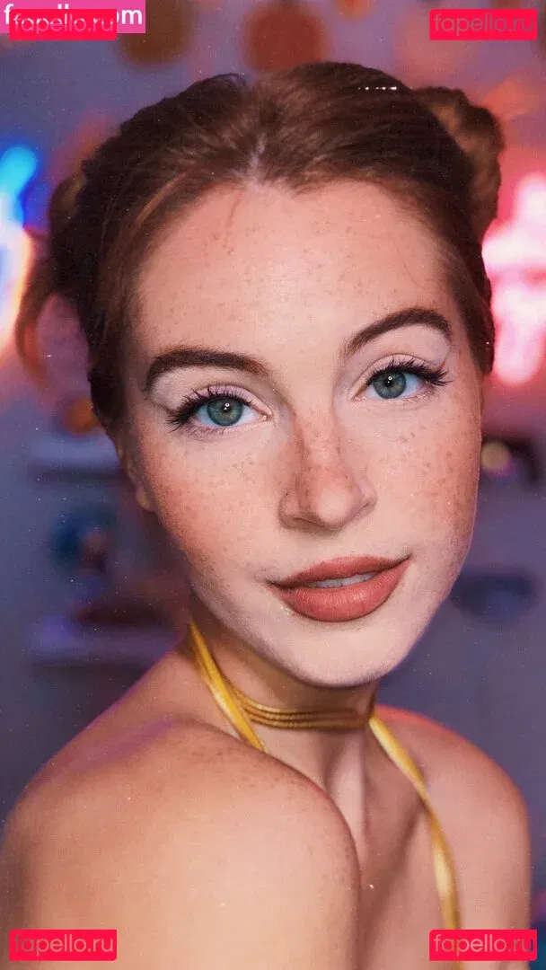 danielleboker Onlyfans Photo Gallery 