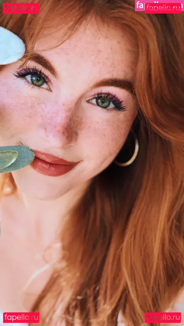 danielleboker Onlyfans Photo Gallery 