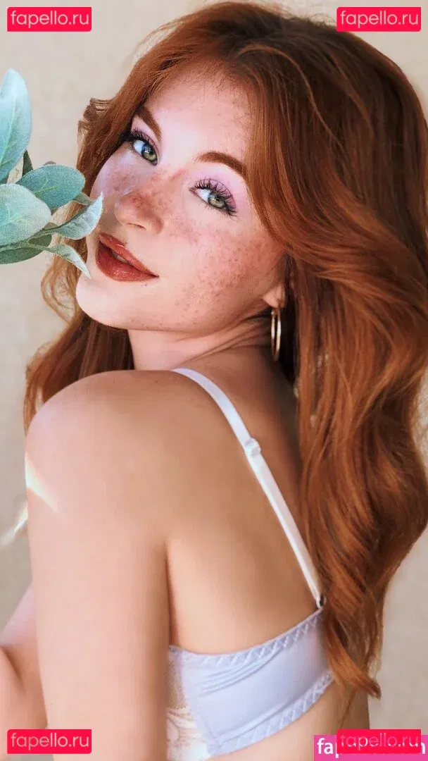 danielleboker Onlyfans Photo Gallery 