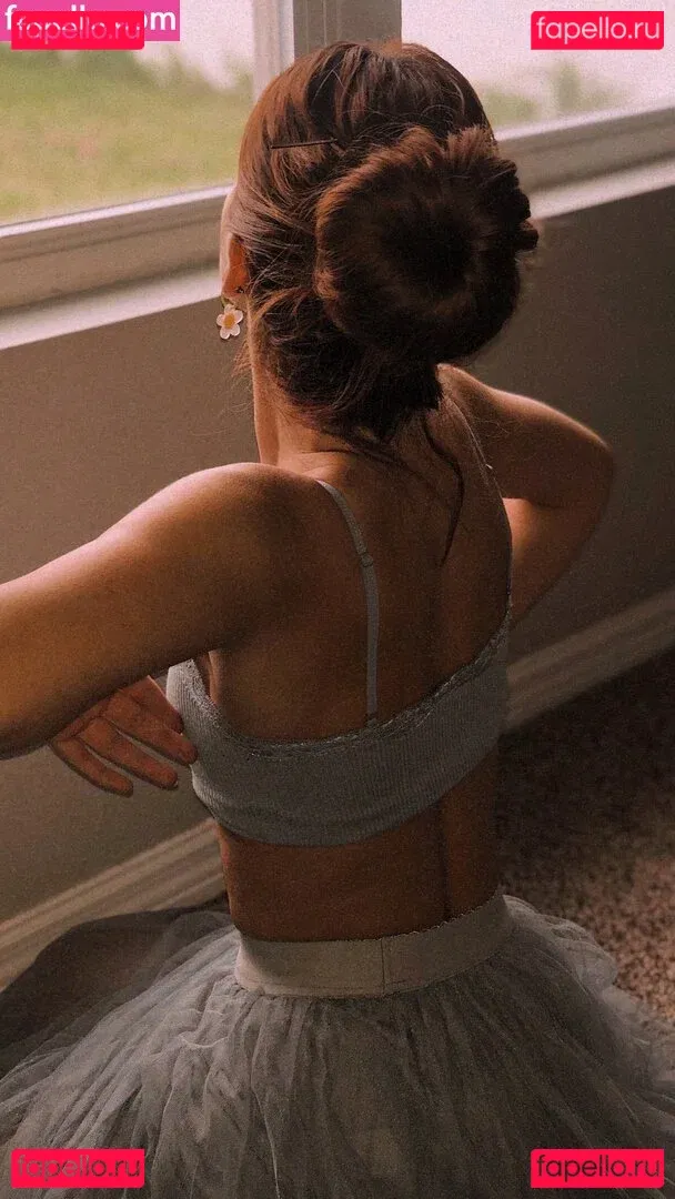 danielleboker Onlyfans Photo Gallery 