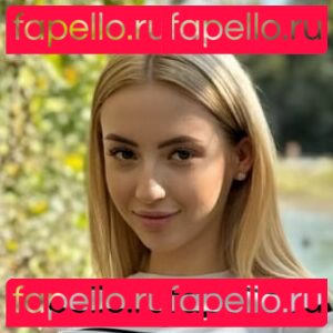 barbaricbelleee Nude Onlyfans Photo 45
