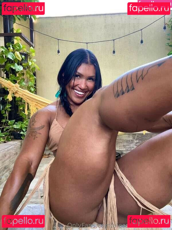 Alessandra Alves / eualessandraalves2 Nude Onlyfans Photo 35