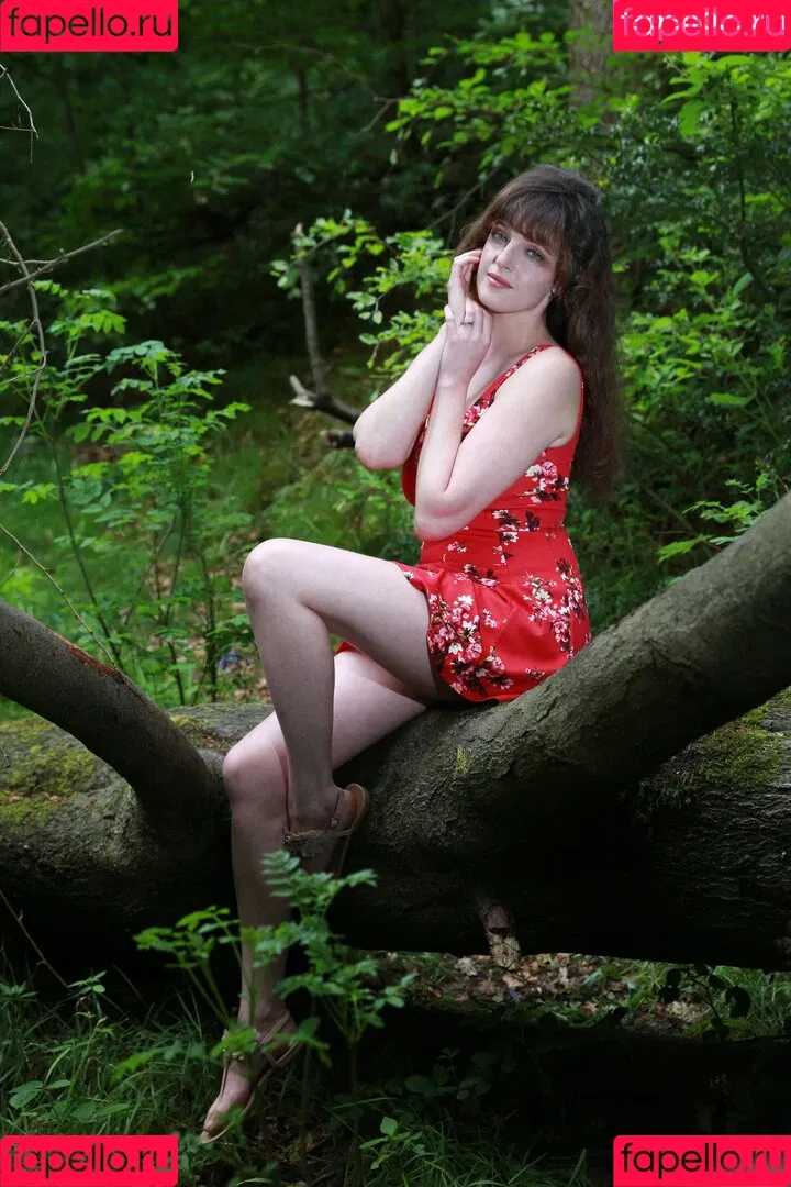 kateanne Onlyfans Photo Gallery 