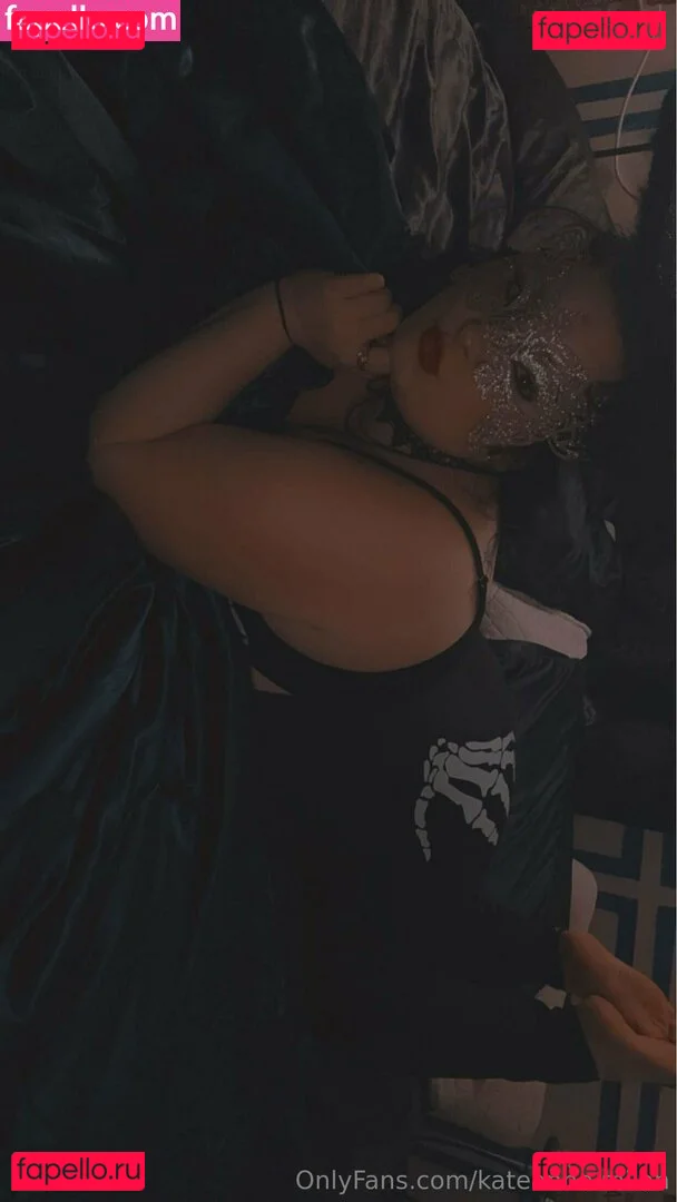 kateanne Onlyfans Photo Gallery 