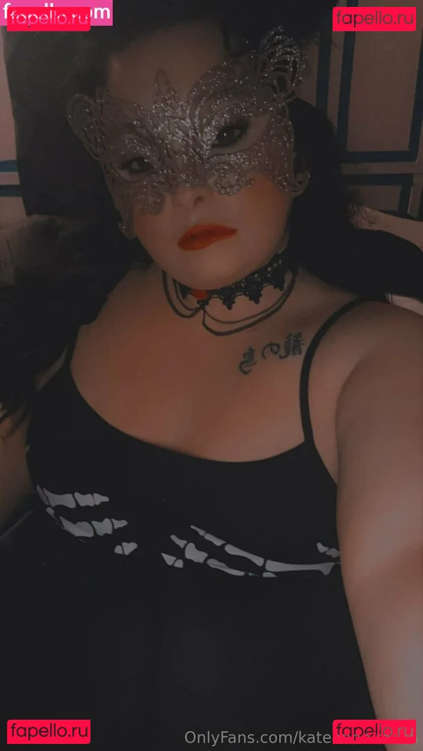 kateanne Onlyfans Photo Gallery 