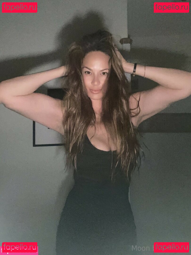 realmoonbloodgood Nude Onlyfans Photo 50