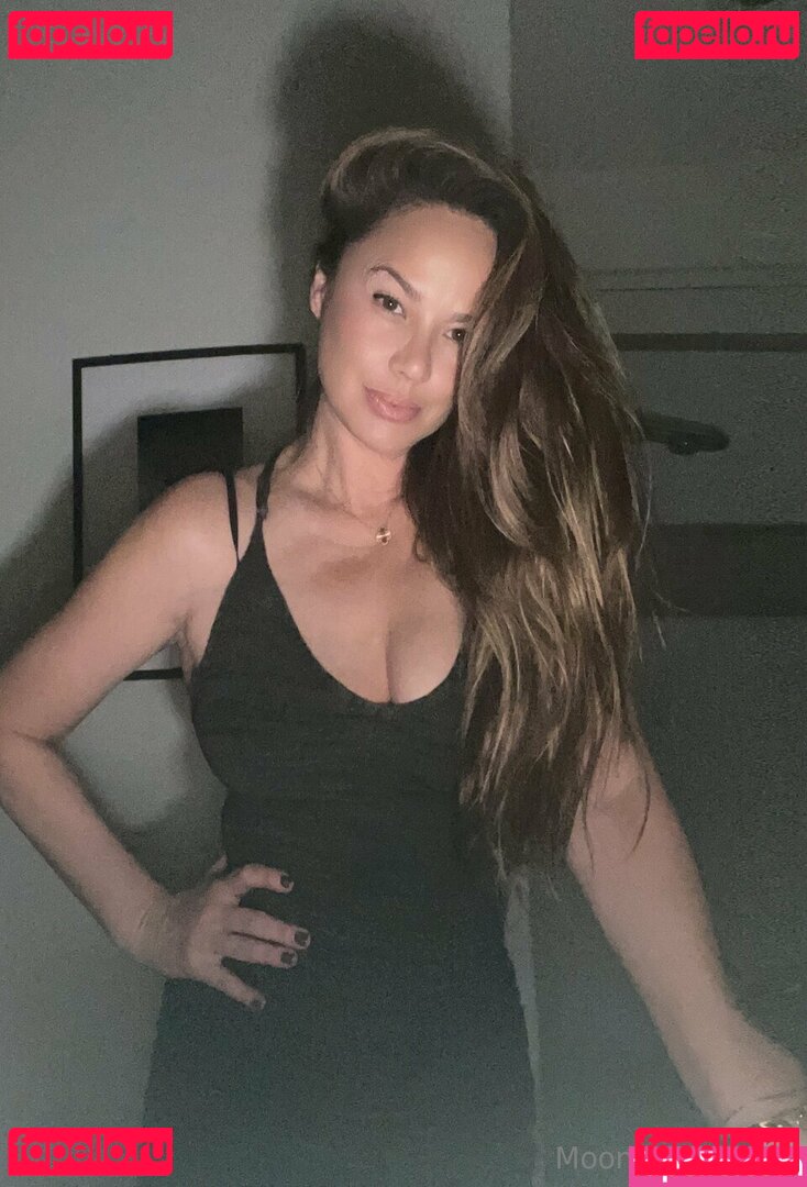 realmoonbloodgood Nude Onlyfans Photo 49