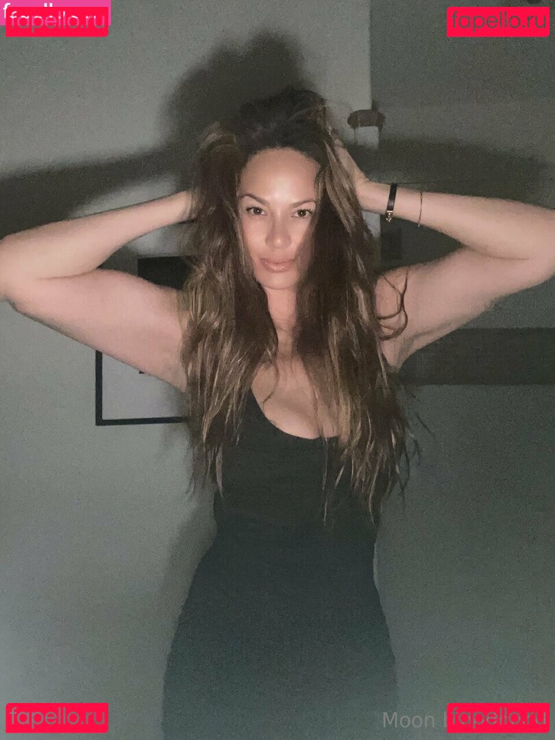 realmoonbloodgood Nude Onlyfans Photo 48