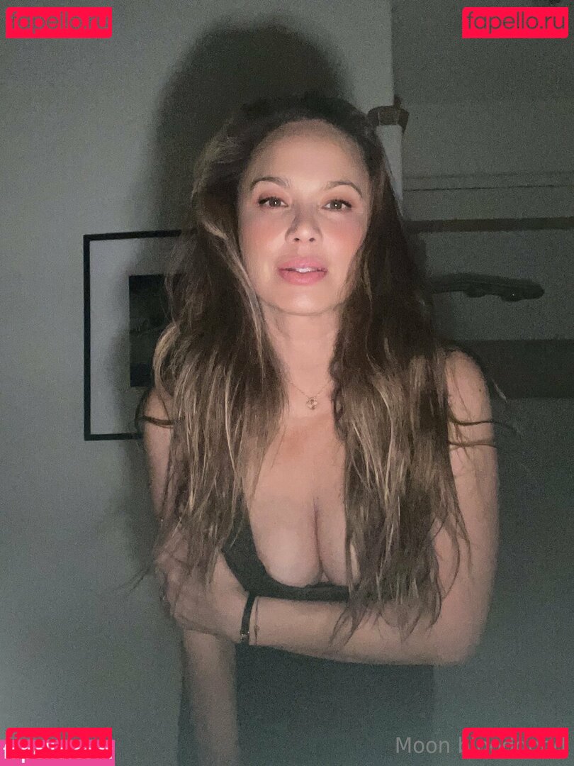 realmoonbloodgood Nude Onlyfans Photo 46