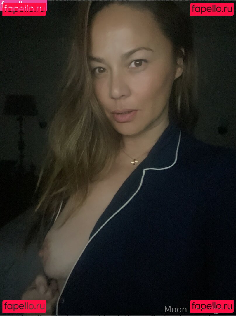 realmoonbloodgood Nude Onlyfans Photo 45