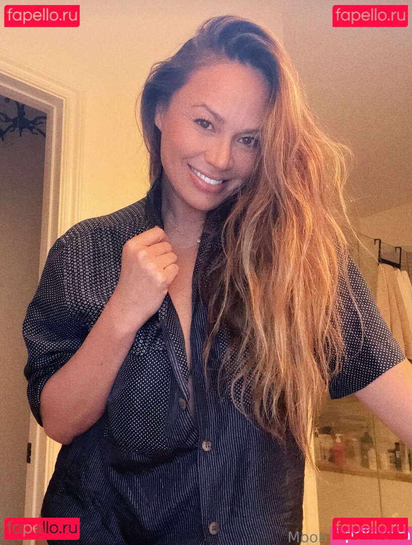 realmoonbloodgood Nude Onlyfans Photo 30