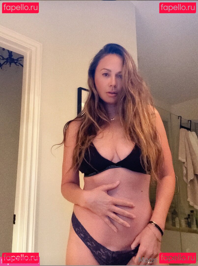 realmoonbloodgood Nude Onlyfans Photo 28