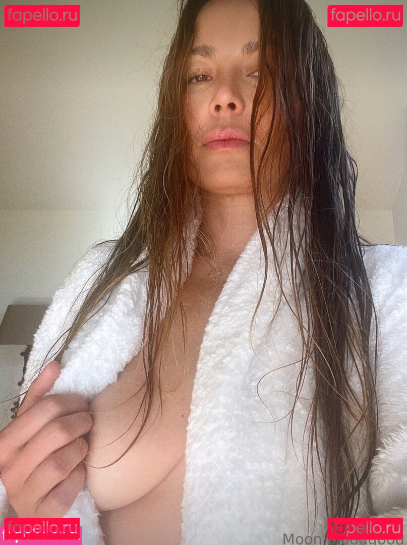 realmoonbloodgood Nude Onlyfans Photo 22