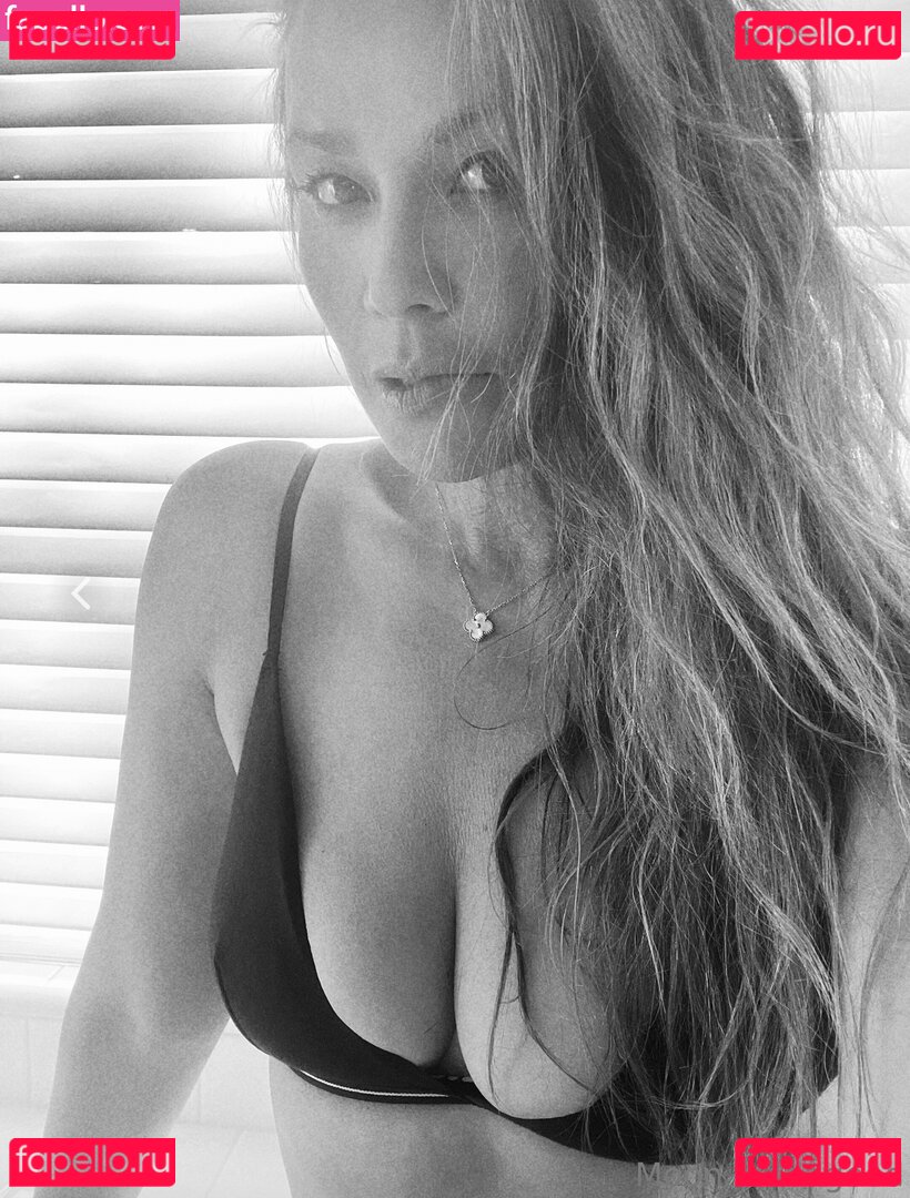 realmoonbloodgood Nude Onlyfans Photo 19