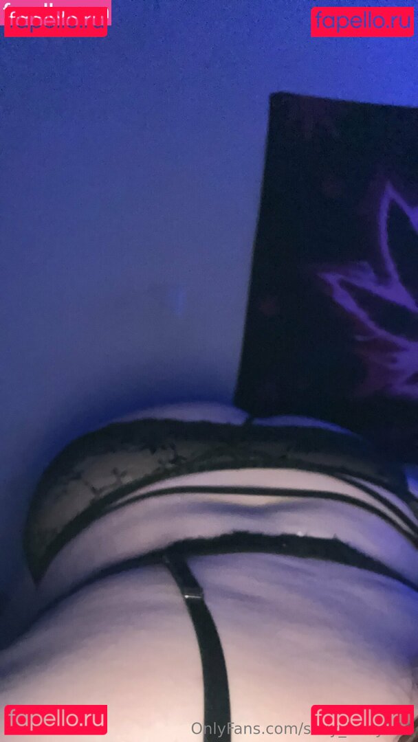 little.lynchy / sexy_baby145 Onlyfans Photo Gallery 