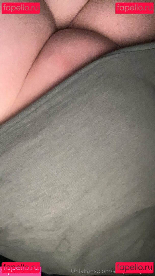 little.lynchy / sexy_baby145 Onlyfans Photo Gallery 