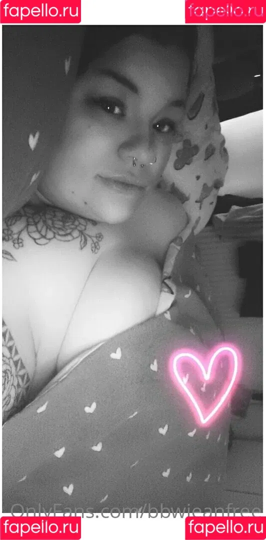 bbwjeanfree Onlyfans Photo Gallery 