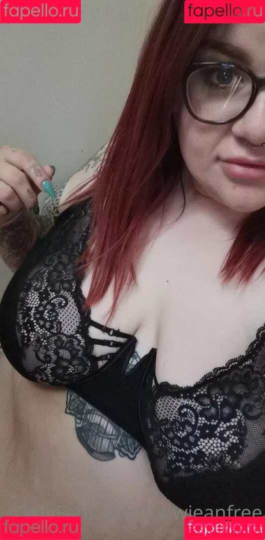 bbwjeanfree Onlyfans Photo Gallery 