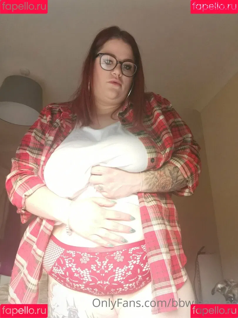 bbwjeanfree Onlyfans Photo Gallery 