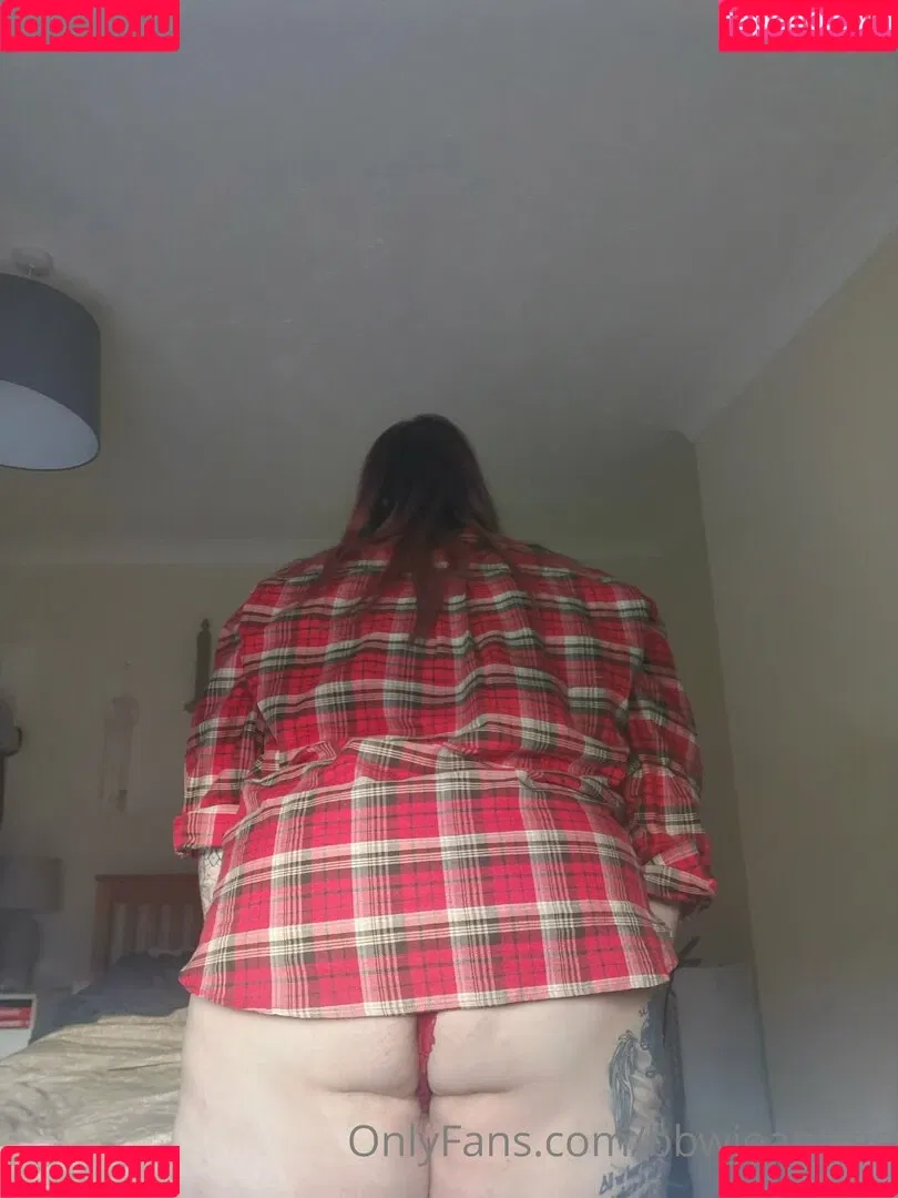 bbwjeanfree Onlyfans Photo Gallery 