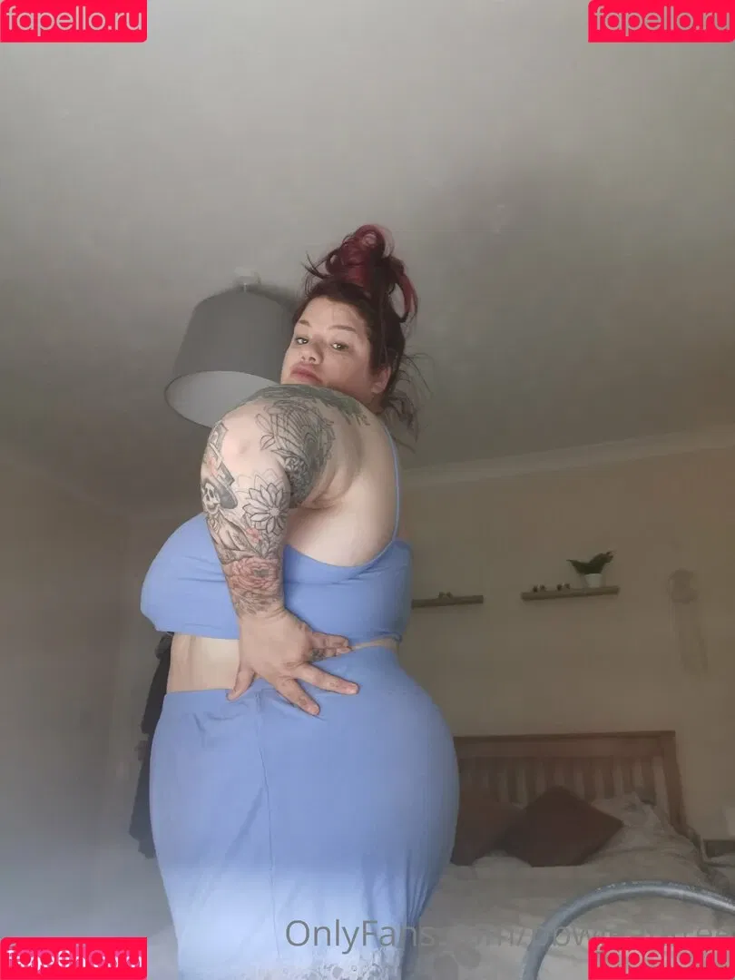 bbwjeanfree Onlyfans Photo Gallery 