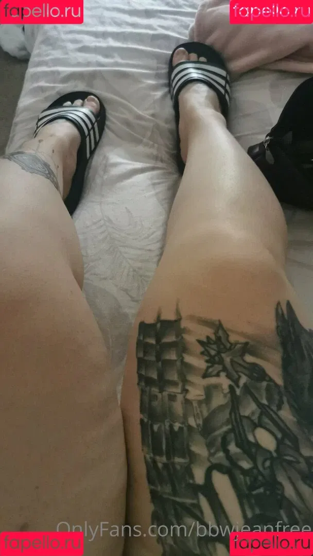 bbwjeanfree Onlyfans Photo Gallery 