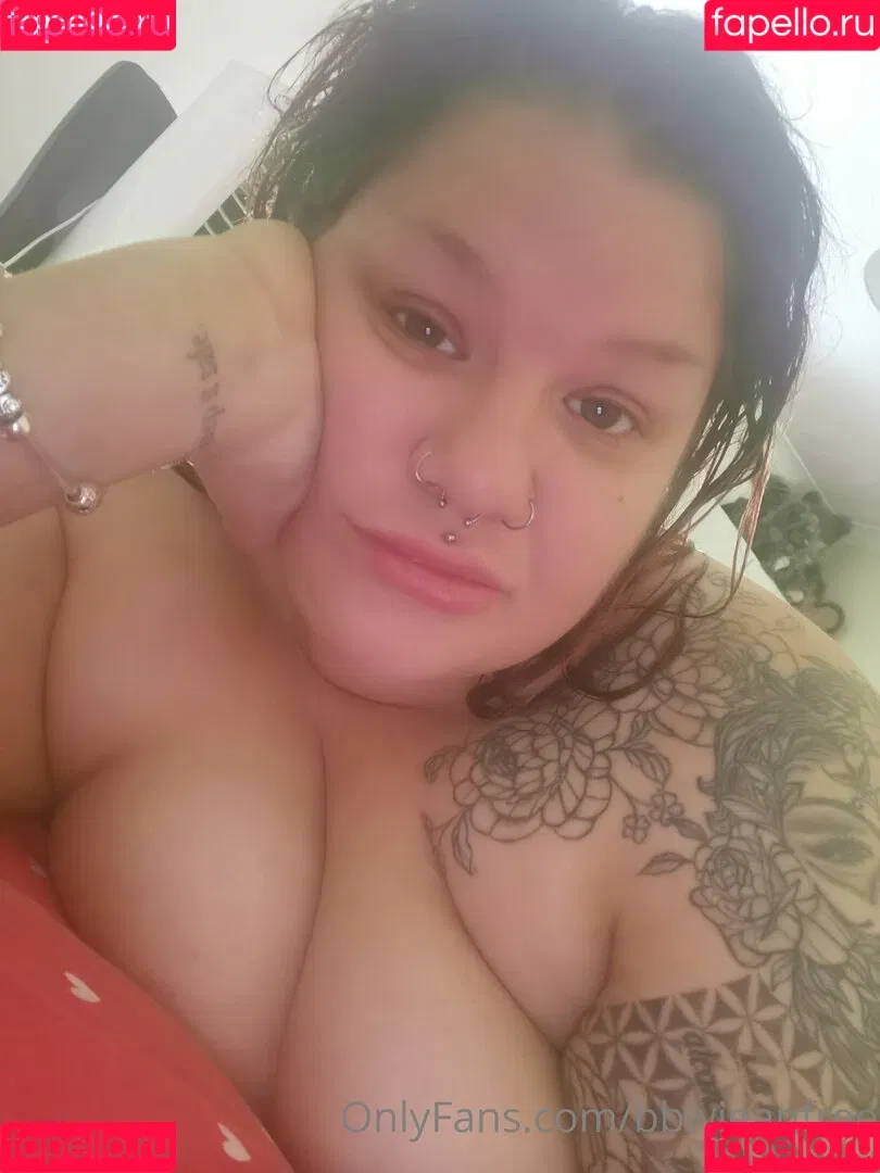 bbwjeanfree Onlyfans Photo Gallery 