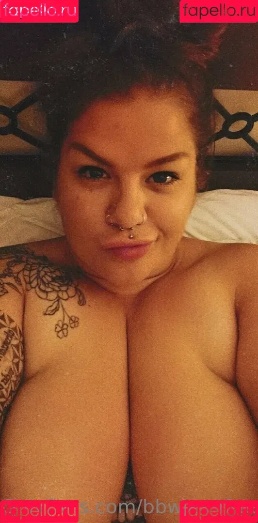 bbwjeanfree Onlyfans Photo Gallery 