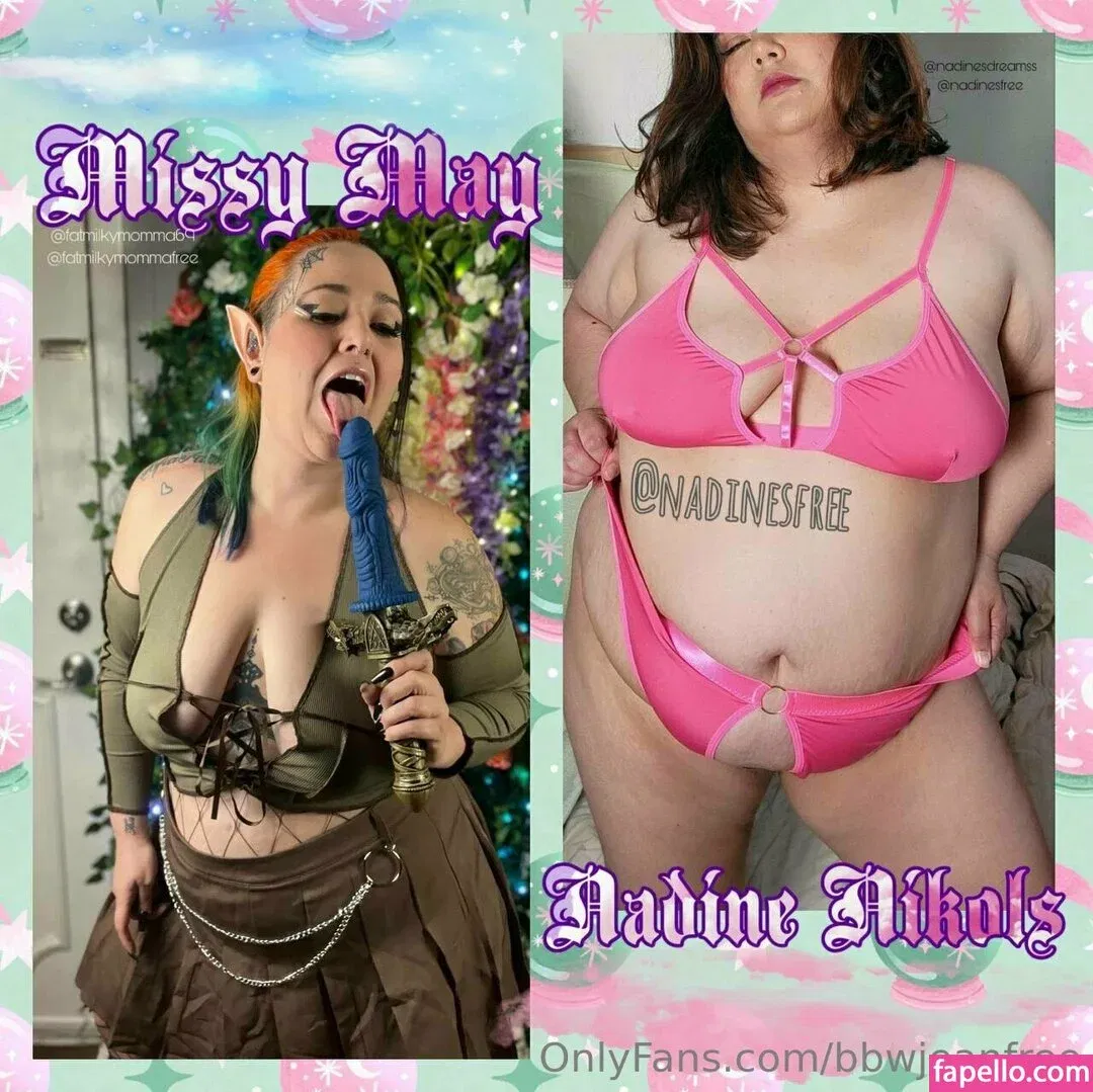 bbwjeanfree Onlyfans Photo Gallery 