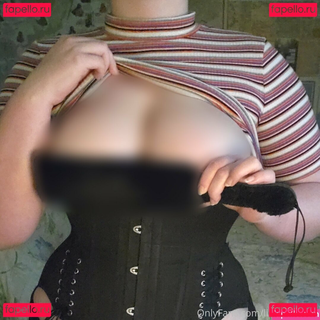 lilac._and._lily / lilacandholly Onlyfans Photo Gallery 