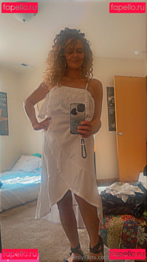 u228830623 Nude Onlyfans Photo 46
