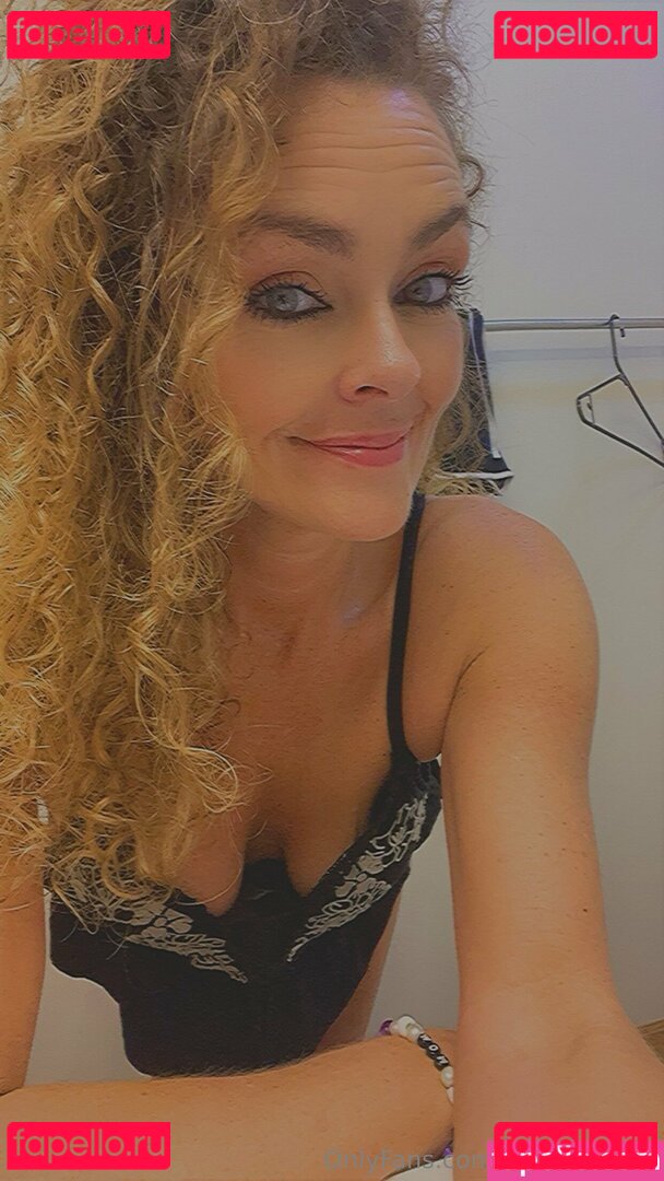 u228830623 Nude Onlyfans Photo 45
