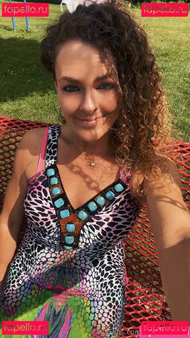 u228830623 Nude Onlyfans Photo 44