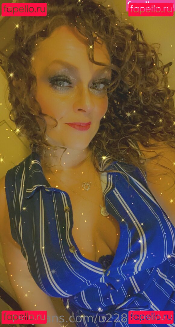 u228830623 Nude Onlyfans Photo 40
