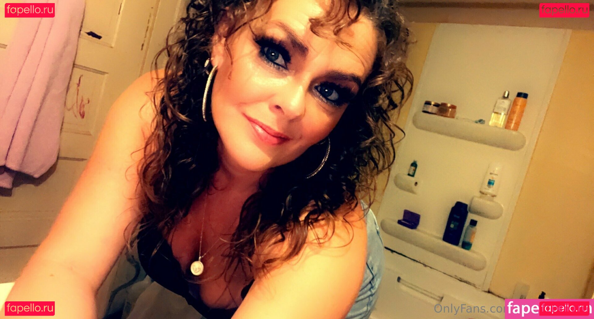 u228830623 Nude Onlyfans Photo 39